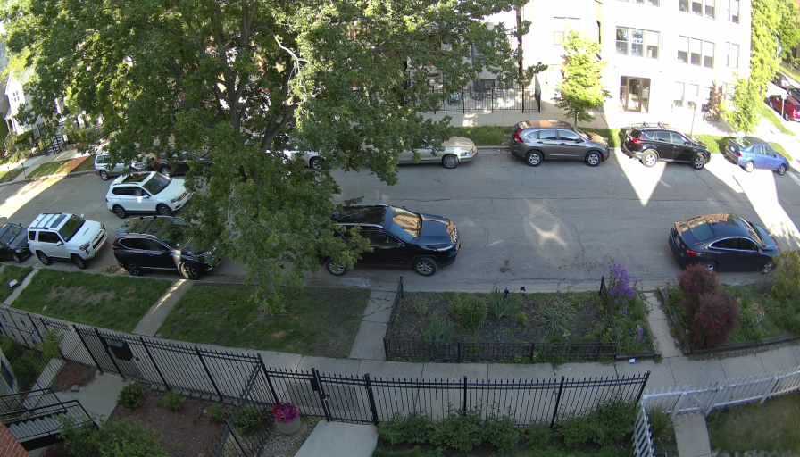 Reolink Camera One_00_Reolink Home Hub One_20250523175514.jpg